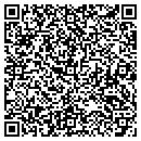 QR code with US Army Recruiting contacts