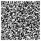 QR code with Carters Diversified Services contacts