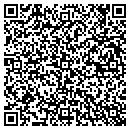QR code with Northern Enterprise contacts
