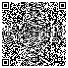 QR code with William A Stevens CPA contacts