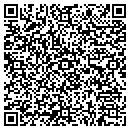 QR code with Redlon & Johnson contacts
