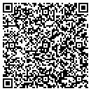 QR code with Screentech contacts