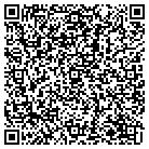 QR code with Nyada Passport To Africa contacts