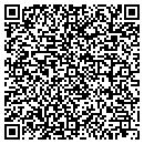 QR code with Windows Direct contacts