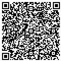 QR code with MSI contacts
