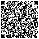 QR code with Select Development LLC contacts