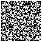QR code with Records Management Center contacts