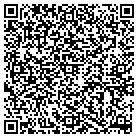 QR code with Kids N Co Daycare Inc contacts
