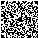 QR code with Richard Main contacts