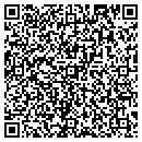 QR code with Michael Curran MD contacts