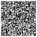 QR code with Dovetail Group contacts
