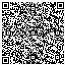 QR code with Master Satellite contacts