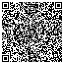 QR code with Embassy Imports contacts
