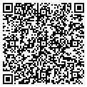 QR code with Us Faa contacts