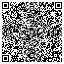 QR code with Jeri Krogh Sides PHD contacts