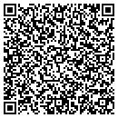 QR code with Pro-Tech Security contacts