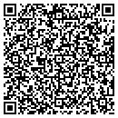 QR code with Glen Macwilliams ARC contacts