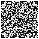 QR code with Warren Maxim contacts