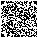 QR code with Sneed Properties contacts