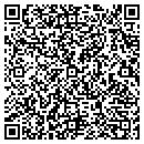 QR code with De Wolfe & Wood contacts