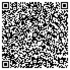 QR code with Brantner Thibodeau & Assoc contacts