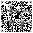 QR code with Shad's Custom Counter Tops contacts