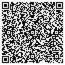 QR code with Nick's Cycle Service contacts
