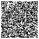 QR code with Terry N Snow Pa contacts