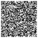 QR code with Margaret Dineen contacts