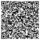 QR code with Skip Cole Trk contacts