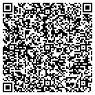 QR code with Corrections-Probation & Parole contacts