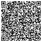 QR code with Ground Up Construction Co Inc contacts