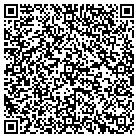 QR code with After Hours Resort Relaxation contacts