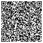 QR code with Everett C Barry & Son contacts