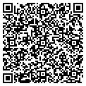 QR code with Baskets Etc contacts