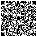 QR code with Multi Media Marketing contacts