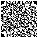 QR code with James Lea Clock Maker contacts