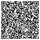 QR code with Az Mortgage Lender contacts