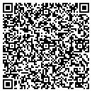 QR code with Camden Real Estate Co contacts
