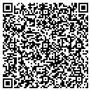 QR code with Apollo Day Spa contacts