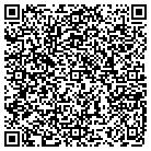 QR code with Richard Renner Architects contacts