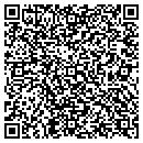 QR code with Yuma Uniforms Tactical contacts