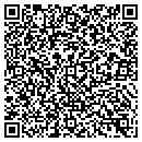 QR code with Maine Circuit Breaker contacts