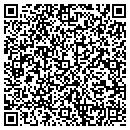 QR code with Posy Patch contacts