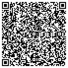 QR code with Blimpie Subs & Salads contacts