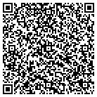 QR code with Coastal Critters Clambakes contacts