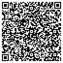 QR code with Marlowe's Chocolates contacts