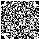 QR code with Tower Publishing Co Of NH contacts