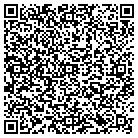 QR code with Bennett's Cleaning Service contacts