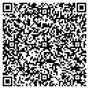 QR code with Renewal Assoc contacts